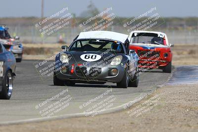 media/Sep-27-2025-24 Hours of Lemons (Sat) [[04fd3ac4ac]]/10am (Star Mazda)/